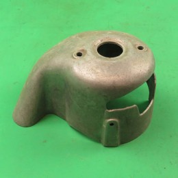 Koelkap Puch MV-50 / VS-50 / VZ-50 Koelkap Puch MV-50 / VS-50 / VZ-50
