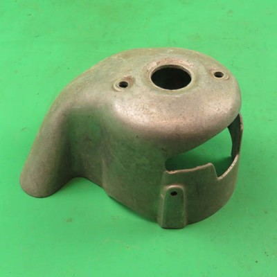 Koelkap Puch MV-50 / VS-50 / VZ-50 Koelkap Puch MV-50 / VS-50 / VZ-50