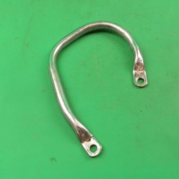 Tilbeugel Puch MV-50 / VS-50 / VZ-50 Tilbeugel Puch MV-50 / VS-50 / VZ-50