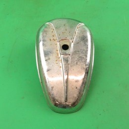 Tankdeksel Puch MV-50 / VS-50 Tankdeksel Puch MV-50 / VS-50