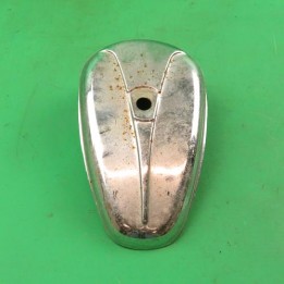 Tankdeksel Puch MV-50 / VS-50