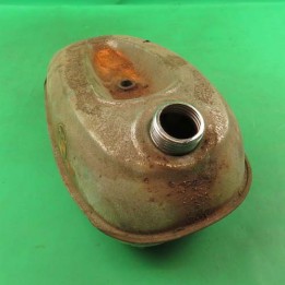 Benzinetank Puch MV-50 / VS-50