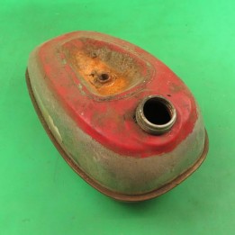 Benzinetank Puch MV-50 / VS-50