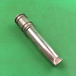 Onderpoot Puch MV-50 / VS-50 Onderpoot Puch MV-50 / VS-50
