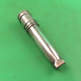 Onderpoot Puch MV-50 / VS-50 Onderpoot Puch MV-50 / VS-50