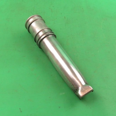 Onderpoot Puch MV-50 / VS-50 Onderpoot Puch MV-50 / VS-50