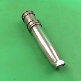 Onderpoot Puch MV-50 / VS-50 Onderpoot Puch MV-50 / VS-50