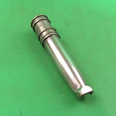 Onderpoot Puch MV-50 / VS-50 Onderpoot Puch MV-50 / VS-50