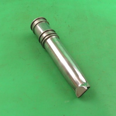 Onderpoot Puch MV-50 / VS-50 Onderpoot Puch MV-50 / VS-50