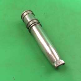 Onderpoot Puch MV-50 / VS-50 Onderpoot Puch MV-50 / VS-50