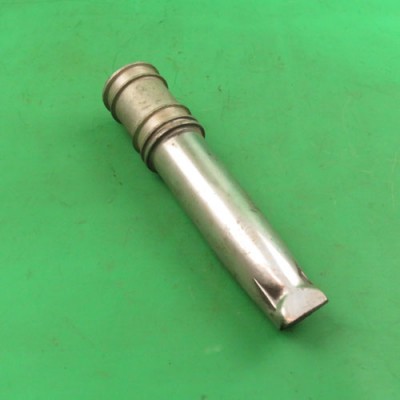 Onderpoot Puch MV-50 / VS-50