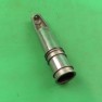 Onderpoot Puch MV-50 / VS-50 Onderpoot Puch MV-50 / VS-50