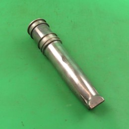 Onderpoot Puch MV-50 / VS-50 Onderpoot Puch MV-50 / VS-50