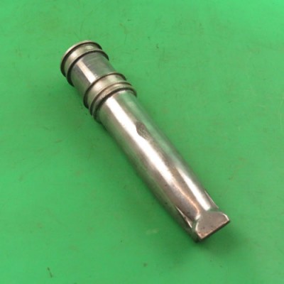 Onderpoot Puch MV-50 / VS-50