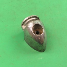 Ophangoog Puch MV-50 / VS-50