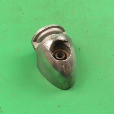 Ophangoog Puch MV-50 / VS-50 Ophangoog Puch MV-50 / VS-50