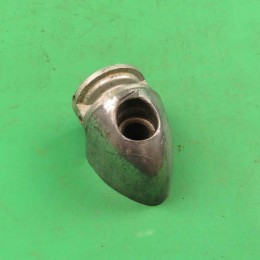 Strut head Puch MV-50 / VS-50