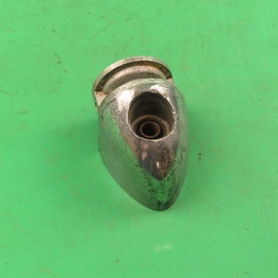 Ophangoog Puch MV-50 / VS-50 Ophangoog Puch MV-50 / VS-50