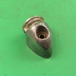 Strut head Puch MV-50 / VS-50