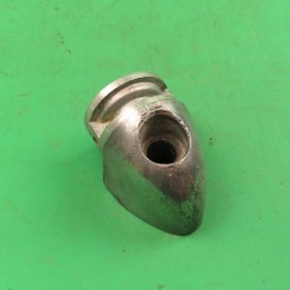 Ophangoog Puch MV-50 / VS-50 Ophangoog Puch MV-50 / VS-50
