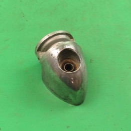 Ophangoog Puch MV-50 / VS-50 Ophangoog Puch MV-50 / VS-50