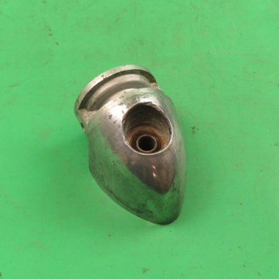 Ophangoog Puch MV-50 / VS-50 Ophangoog Puch MV-50 / VS-50