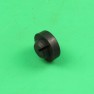 Standaard rubber achterbrug Puch Standaard rubber achterbrug Puch