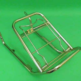 Luggage carrier Puch Monza