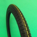 Tyre 19x2.25 Deestone