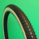 Tyre 19x2.25 Anlas Puch