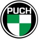 Puch oldtimer