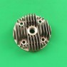 Cilinderset 40mm 55cc compleet Puch MV/VS/DS/VZ-50