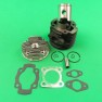 Cilinderset 41mm 60cc compleet Puch MV/VS/DS/VZ-50 Cilinderset 41mm 60cc compleet Puch MV/VS/DS/VZ-50