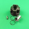 Cilinderset 41mm 60cc compleet Puch MV/VS/DS/VZ-50 Cilinderset 41mm 60cc compleet Puch MV/VS/DS/VZ-50