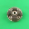 Cilinderset 41mm 60cc compleet Puch MV/VS/DS/VZ-50 Cilinderset 41mm 60cc compleet Puch MV/VS/DS/VZ-50
