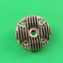 Cylinder head 38mm Puch MV-50/VS50/DS-50/VZ-50