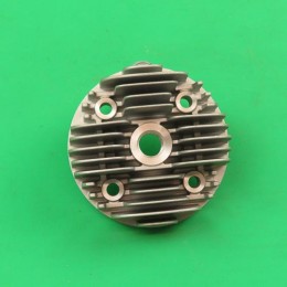 Cylinder head 41mm Puch MV-50/VS50/DS-50/VZ-50