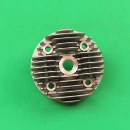 Cilinderkop 41mm Puch MV-50/VS-50/DS-50/VZ-50 Cilinderkop 41mm Puch MV-50/VS-50/DS-50/VZ-50