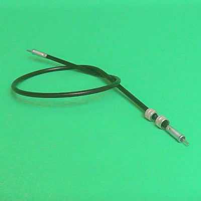 Teller kabel 65cm Puch