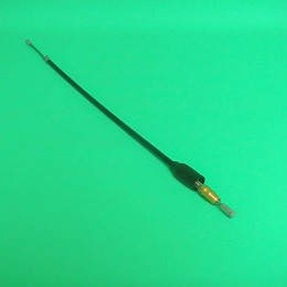 Brake cable Puch