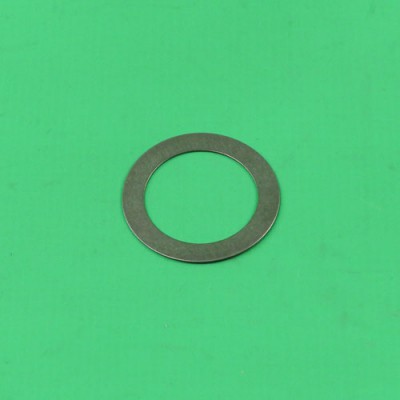 SIM ring 17x24x0.3mm Puch MV / VS / MS / M50