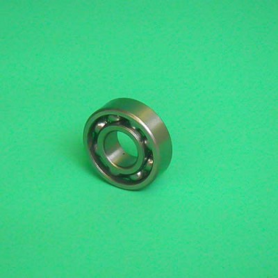 Bearing 6002 Puch