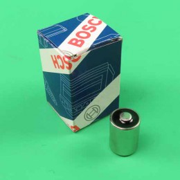 Condensator Bosch solder Puch