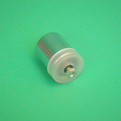 Condensator schroef Bosch A-kwaliteit Puch