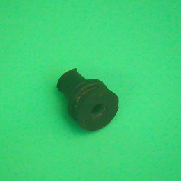 Cable transit rubber ignition Puch MS