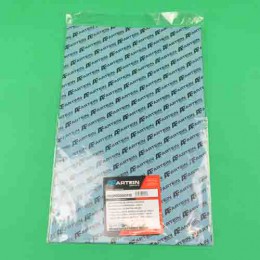 Gasket paper 1.50mm thick