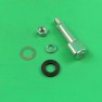 Remsleutel revisie set Puch MV-50 / VS-50 / VZ-50