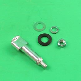 Remsleutel revisie set Puch MV-50 / VS-50 / VZ-50
