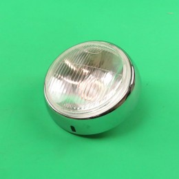 Koplamp Unit A kwaliteit Puch MV -50/ VS-50 / MS-50