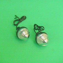 Light set Puch VS50